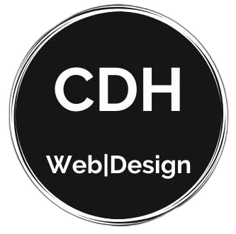 CDH WebDesign