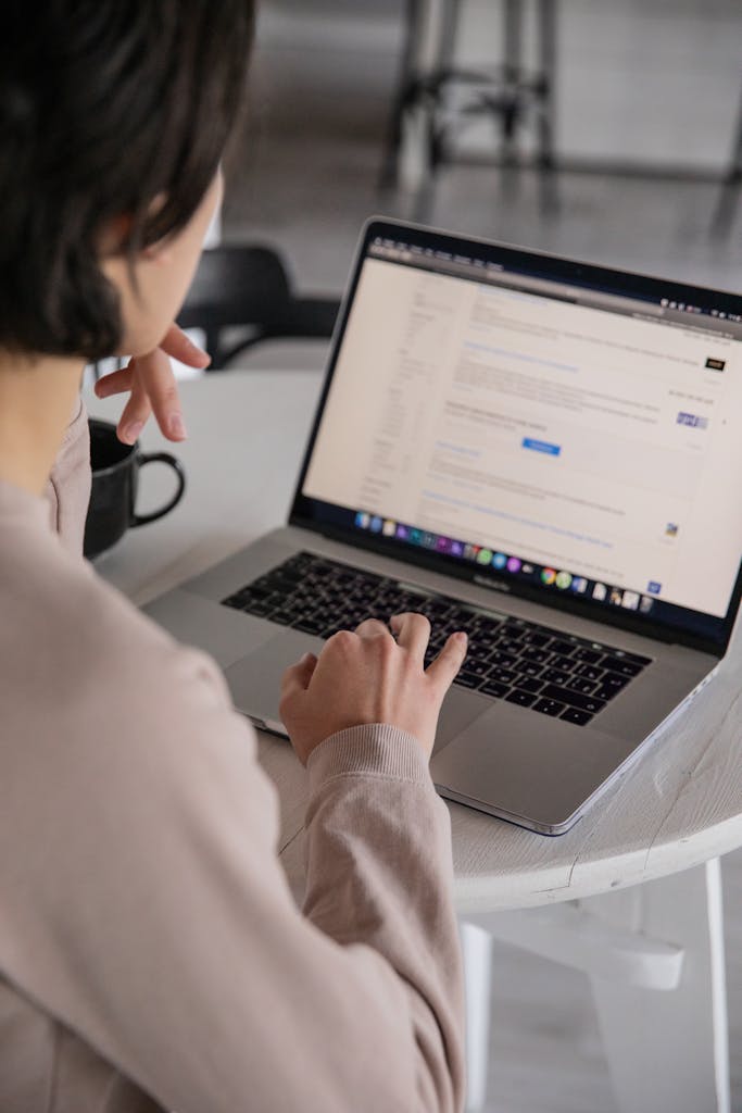 Affordable small business SEO in Brisbane by CDH Web Design