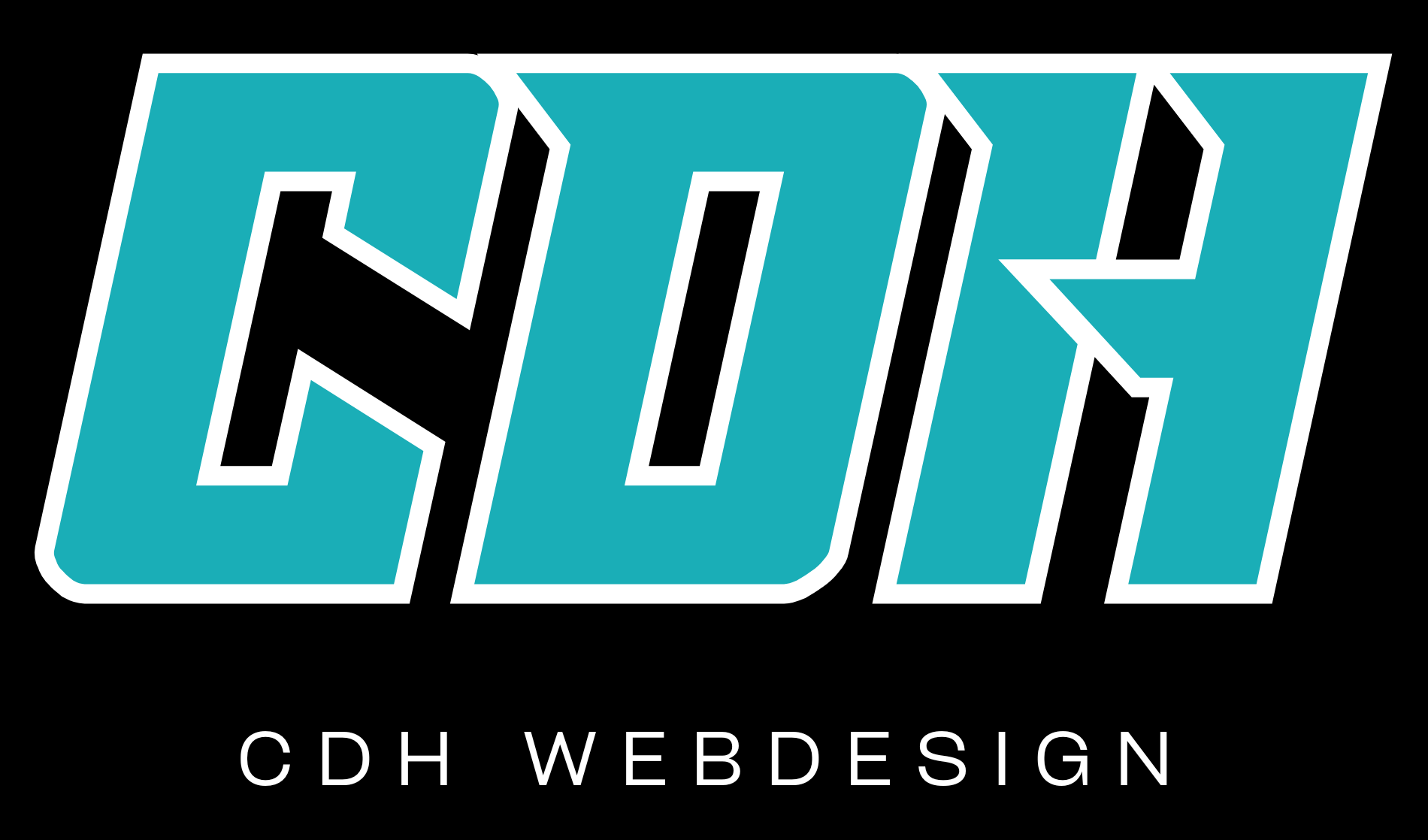 CDH WebDesign